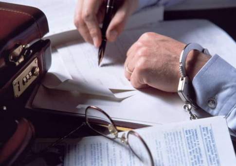 Армения передала Казахстану подозреваемого в лжепредпринимательстве